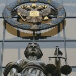 Верховный суд удовлетворил иск Минюста о ликвидации двух партий