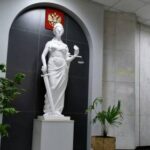 Суд взыскал 60 тысяч рублей с Милова по иску бизнесмена Пригожина