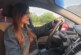 Девочка на «механике»: как я училась водить машину в Москве