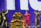 «Евровидение 2021»: онлайн-трансляция финала, победители, итоги