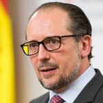 МИД Австрии заявило о желании ЕС наладить диалог с РФ