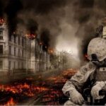 Гюнтер Эттингер о Третьей мировой войне: «Произойдёт без танков и грохота пушек»