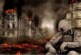 Гюнтер Эттингер о Третьей мировой войне: «Произойдёт без танков и грохота пушек»