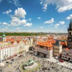 Юрист оценил требования Праги о компенсации за взрывы во Врбетице