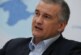 Глава Крыма заявил, что ограничений на водоснабжение санаториев не будет
