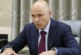 Пенсии: Артамонов, липецкий губернатор, бросил вызов Путину