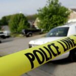При стрельбе в Колорадо погибли шесть человек