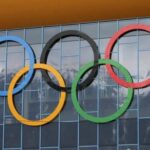 Количество сторонников отмены Олимпиады в Японии достигло рекорда