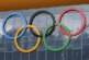 Количество сторонников отмены Олимпиады в Японии достигло рекорда