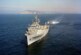 Baijiahao: Корабли ВМФ России спасли КНР от конфликта с США