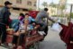 Семьи в секторе Газа вынуждены покидать свои дома, заявили в ЮНИСЕФ