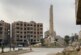 Источник: в Сирии пять человек погибли при разгоне демонстрации боевиками