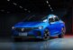 Аналог Opel Astra перешёл в новое поколение: огромное табло в салоне и «турбочетверка»