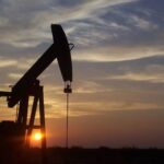 «Роснефть» остается флагманом энергетического рынка