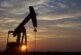 «Роснефть» остается флагманом энергетического рынка