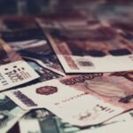 Россияне в плену у микрофинансовых организаций: в должниках — каждый пятый