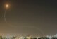 Армия Израиля прокомментировала неудачный пуск ракеты ХАМАС