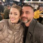 Евгения Лоза: «Развод был тяжелым, с экс-супругом я не общаюсь» |  Корреспондент