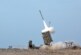 Система ПРО Израиля «Железный купол» перехватывает 90% ракет из сектора Газа
