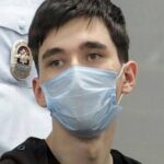 Психиатр оценил новые откровения казанского стрелка: родители Галявиева испытывают стресс