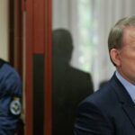 Медведчук назвал записи переговоров с представителями ДНР и ЛНР фейком