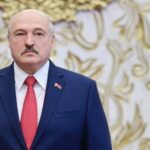 Лукашенко подписал декрет о передаче власти Совбезу в случае своей смерти