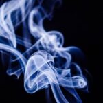 Эксперты отметили рост бросивших курить из-за COVID-19