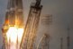 Запуск ракеты «Союз» с космодрома Восточный отложили