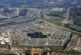 В Пентагоне обвинили Россию в непрозрачности военных учений у «границ НАТО»