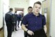 Юрист оценил действия белорусских властей при задержании Протасевича