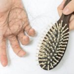 Отмечено более интенсивное выпадение волос у переболевших коронавирусом
