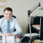 Мишустин назначил Бугаева первым заместителем министра просвещения