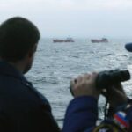 В Вологодской области спасли семь пассажиров затонувшего катера