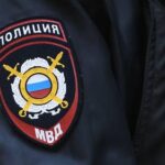 В Дагестане нашли тело пропавшего несколько дней назад мальчика