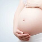 Эксперт рассказал, как снизить заболеваемость COVID-19 среди беременных
