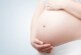 Эксперт рассказал, как снизить заболеваемость COVID-19 среди беременных