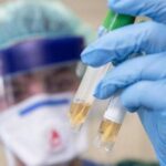Китайскую лабораторию доказательно обвинили в создании коронавируса