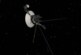 «Вояджер-1» обнаружил гул межзвездного пространства