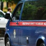 В Петербурге арестовали родителей за истязание семилетней дочери