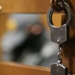 Суд во Владивостоке отпустил из-под ареста главу института ДВО РАН