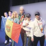 Киркоров в ужасе от «Евровидения»: «Все коту под хвост»