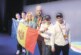Киркоров в ужасе от «Евровидения»: «Все коту под хвост»