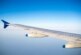 Авиалайнер «Белавиа» рейса Минск – Барселона развернули в воздухе перед Польшей