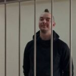 Мосгорсуд рассмотрит жалобу защиты на продление ареста Сафронову