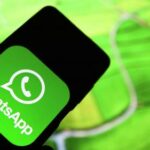WhatsApp научат шифровать данные пользователей