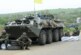 Украинские силовики семь раз нарушили перемирие в Донбассе за сутки