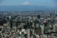 В Японии опровергли данные о подозрениях в отношении экипажа «Амура»