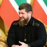 Родня оскорбившего Кадырова подростка извинилась за его слова