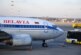 «Белавиа» отменила рейсы в семь стран, а также в Калининград