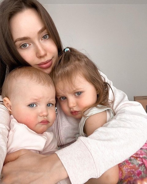 Дмитрий Тарасов: «Дети не должны быть причиной для сохранения семьи» |  Корреспондент